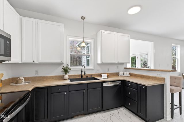 100 Covenant Rock Lane, Holly Springs, NC 27540