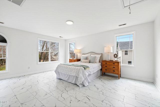 100 Covenant Rock Lane, Holly Springs, NC 27540