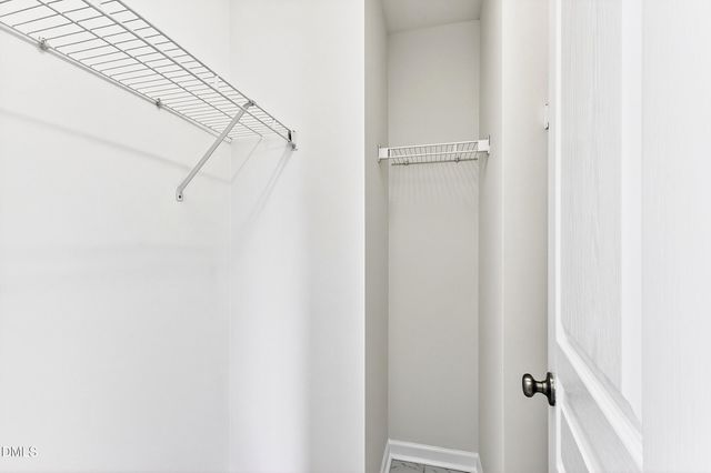 100 Covenant Rock Lane, Holly Springs, NC 27540