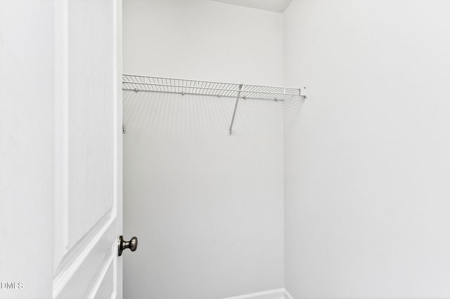 100 Covenant Rock Lane, Holly Springs, NC 27540