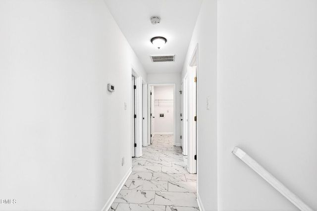 100 Covenant Rock Lane, Holly Springs, NC 27540