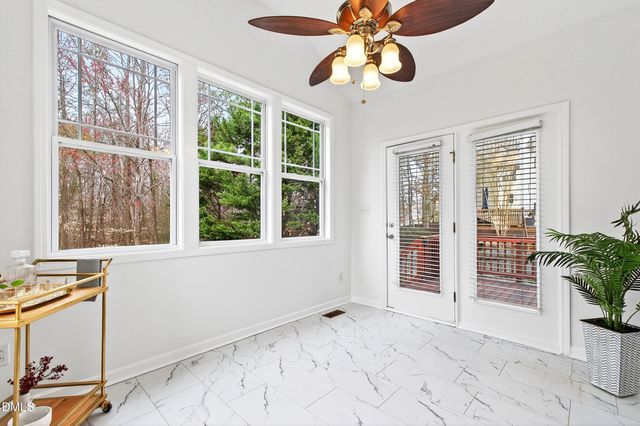 100 Covenant Rock Lane, Holly Springs, NC 27540