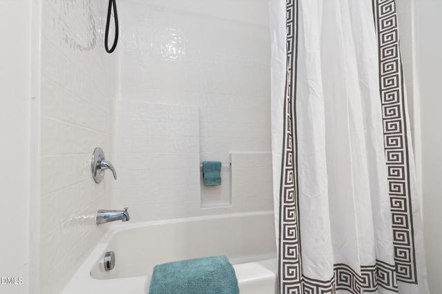 100 Covenant Rock Lane, Holly Springs, NC 27540