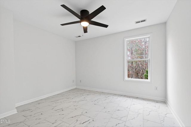 100 Covenant Rock Lane, Holly Springs, NC 27540