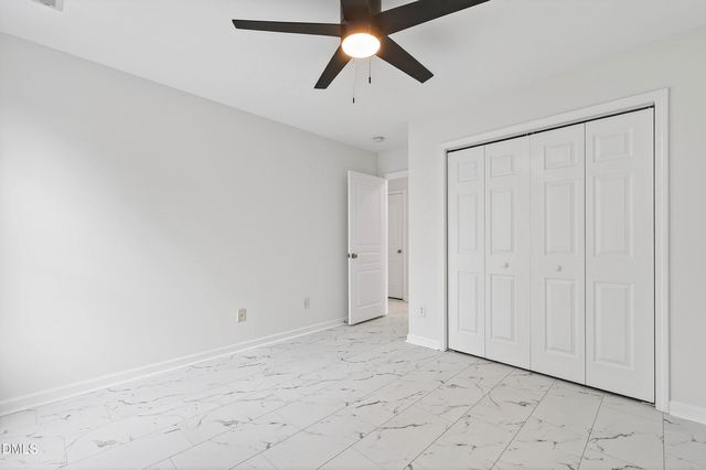 100 Covenant Rock Lane, Holly Springs, NC 27540