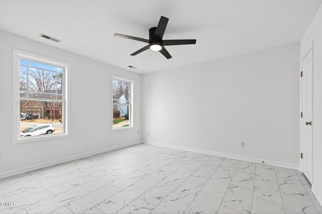 100 Covenant Rock Lane, Holly Springs, NC 27540