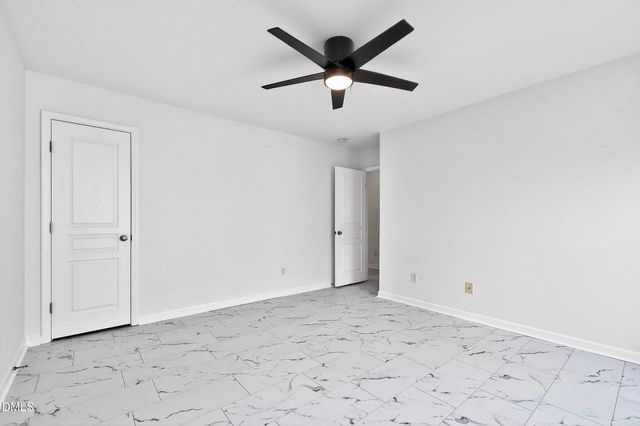 100 Covenant Rock Lane, Holly Springs, NC 27540