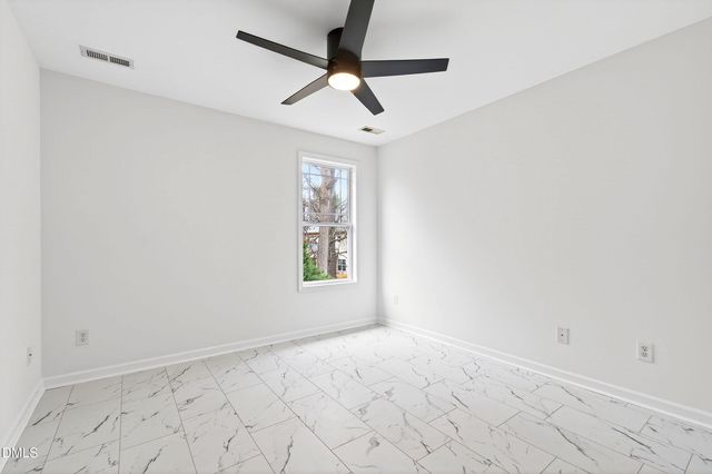 100 Covenant Rock Lane, Holly Springs, NC 27540