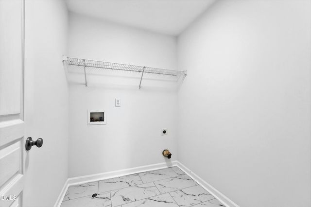 100 Covenant Rock Lane, Holly Springs, NC 27540