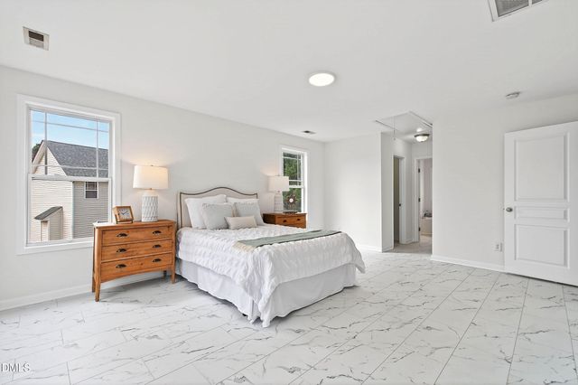 100 Covenant Rock Lane, Holly Springs, NC 27540