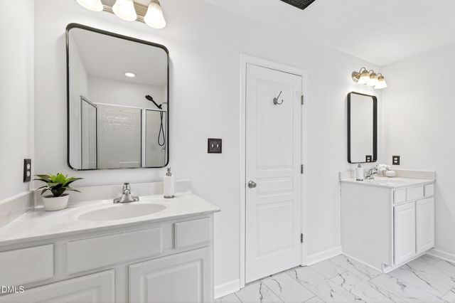 100 Covenant Rock Lane, Holly Springs, NC 27540