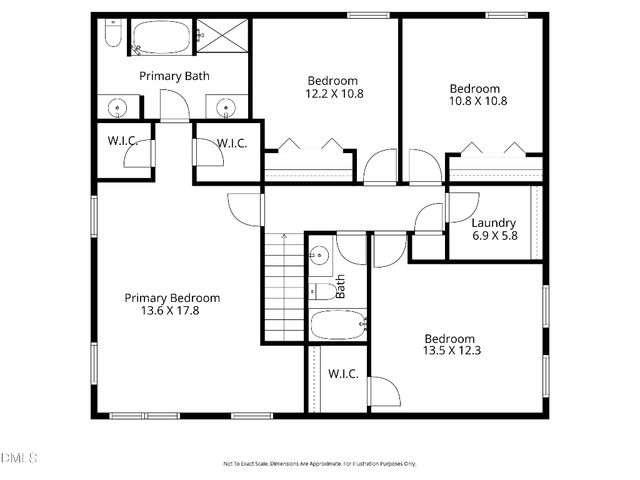 100 Covenant Rock Lane, Holly Springs, NC 27540