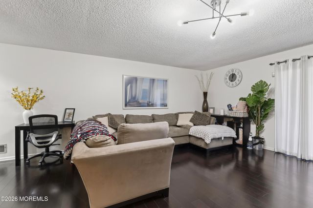 29 Shore Drive, Long Branch, NJ 07740