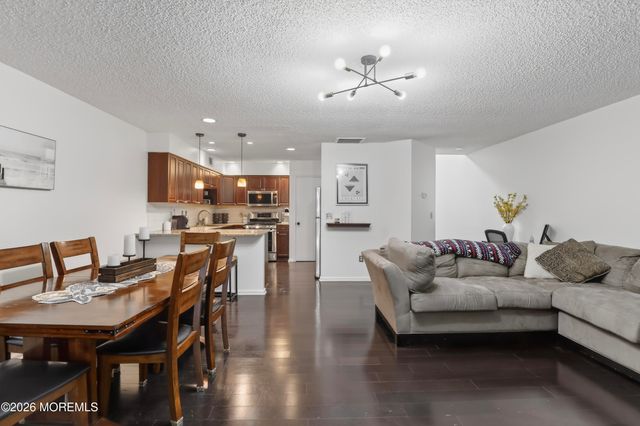 29 Shore Drive, Long Branch, NJ 07740