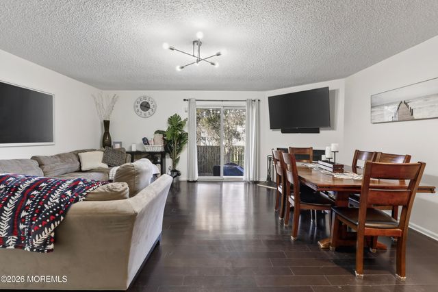 29 Shore Drive, Long Branch, NJ 07740