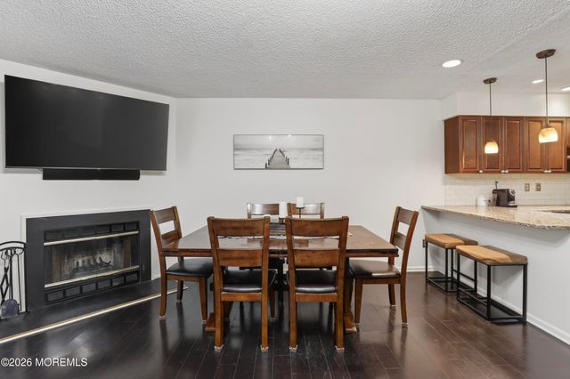 29 Shore Drive, Long Branch, NJ 07740