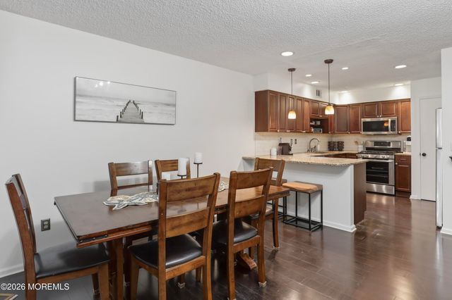 29 Shore Drive, Long Branch, NJ 07740