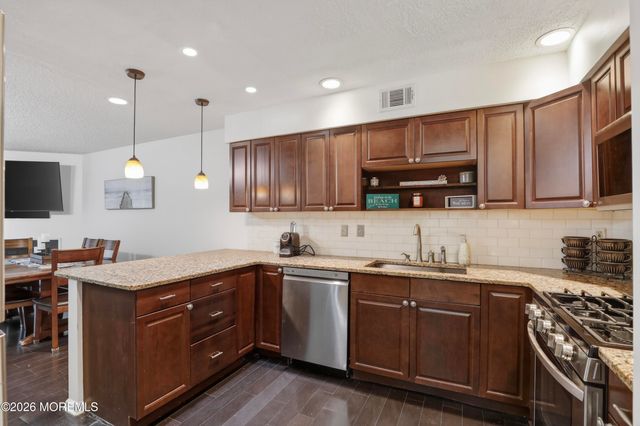 29 Shore Drive, Long Branch, NJ 07740