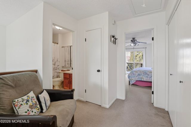 29 Shore Drive, Long Branch, NJ 07740