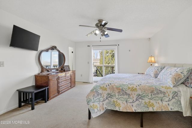 29 Shore Drive, Long Branch, NJ 07740