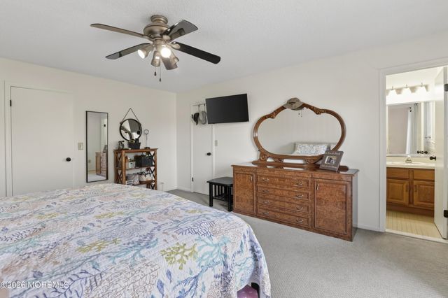 29 Shore Drive, Long Branch, NJ 07740