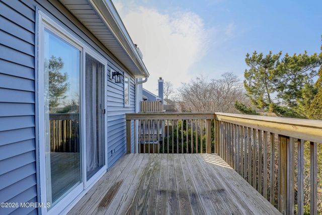 29 Shore Drive, Long Branch, NJ 07740