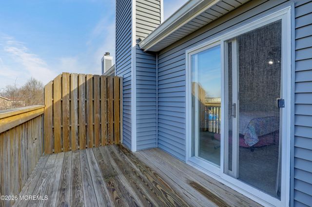 29 Shore Drive, Long Branch, NJ 07740