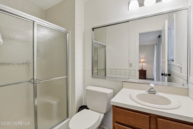 29 Shore Drive, Long Branch, NJ 07740