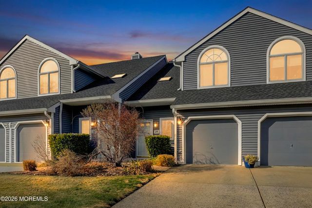 29 Shore Drive, Long Branch, NJ 07740