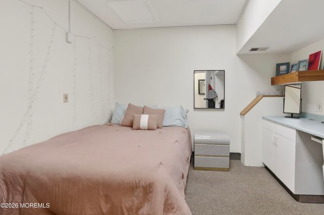 29 Shore Drive, Long Branch, NJ 07740