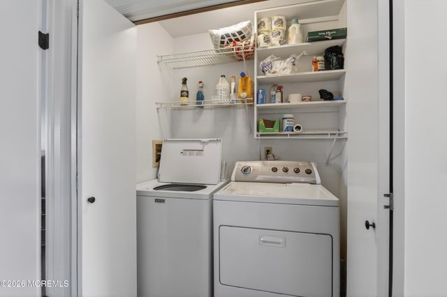 29 Shore Drive, Long Branch, NJ 07740