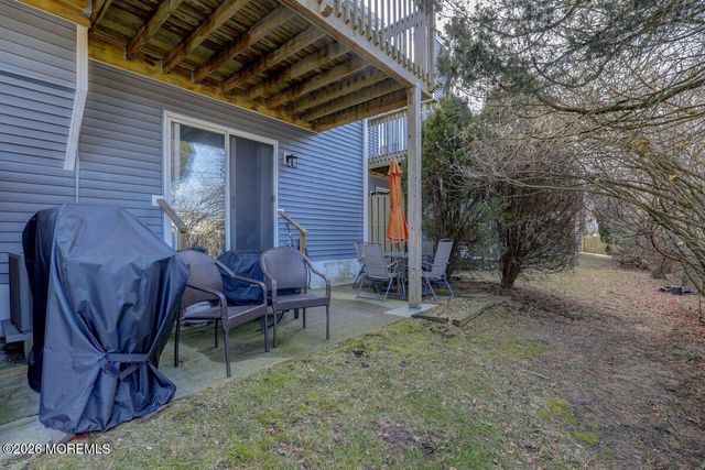 29 Shore Drive, Long Branch, NJ 07740