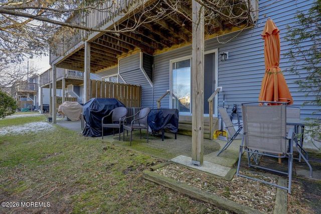 29 Shore Drive, Long Branch, NJ 07740