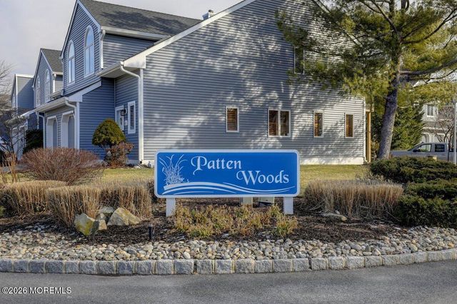 29 Shore Drive, Long Branch, NJ 07740