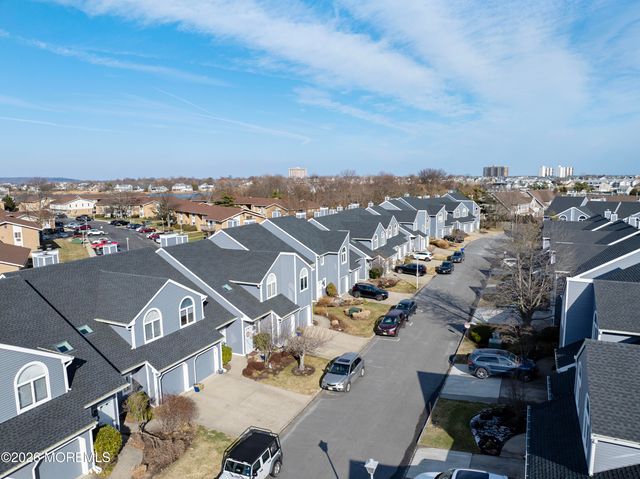 29 Shore Drive, Long Branch, NJ 07740