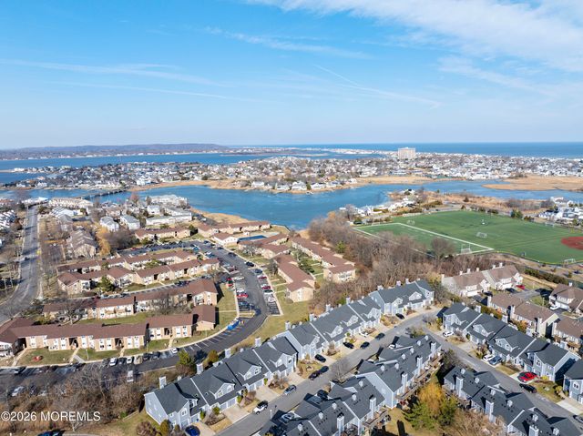 29 Shore Drive, Long Branch, NJ 07740