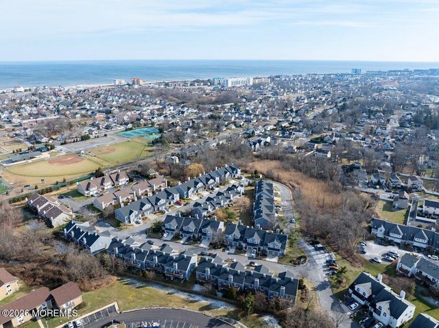 29 Shore Drive, Long Branch, NJ 07740