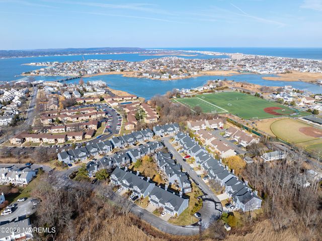 29 Shore Drive, Long Branch, NJ 07740