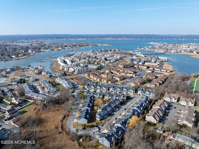 29 Shore Drive, Long Branch, NJ 07740