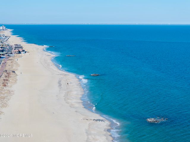 29 Shore Drive, Long Branch, NJ 07740