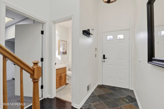 29 Shore Drive, Long Branch, NJ 07740