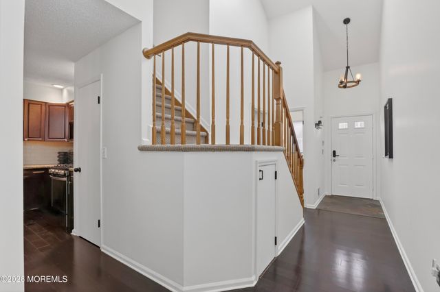 29 Shore Drive, Long Branch, NJ 07740