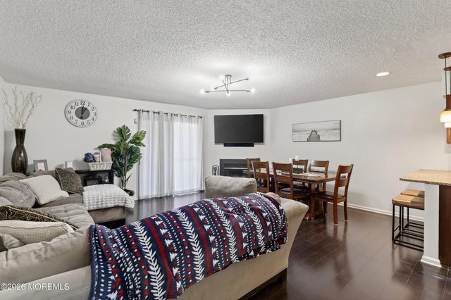 29 Shore Drive, Long Branch, NJ 07740