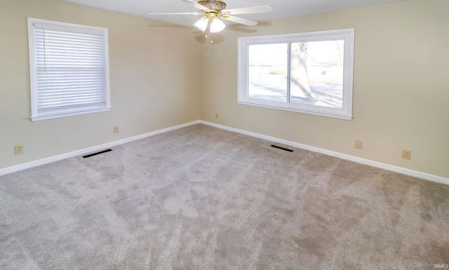 1771 Dianne Avenue, Evansville, IN 47714