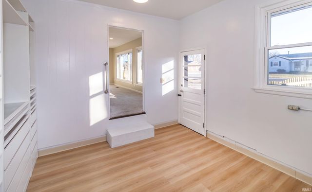 1771 Dianne Avenue, Evansville, IN 47714