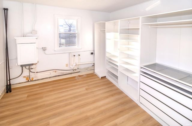 1771 Dianne Avenue, Evansville, IN 47714