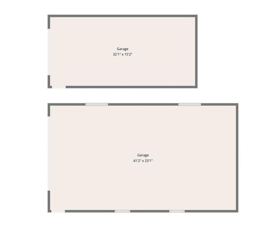 1771 Dianne Avenue, Evansville, IN 47714