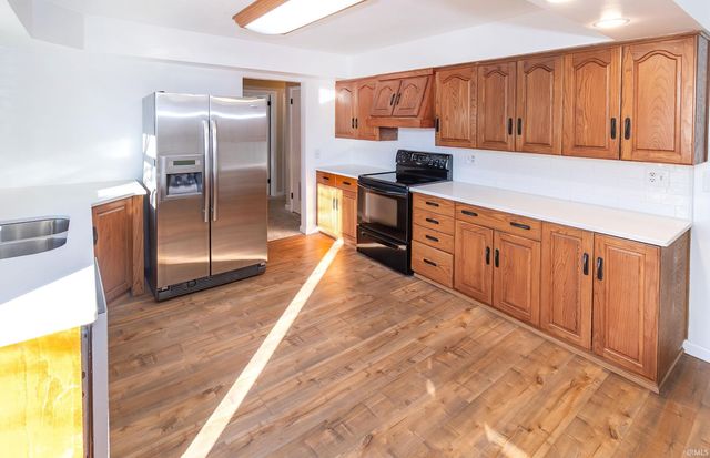 1771 Dianne Avenue, Evansville, IN 47714