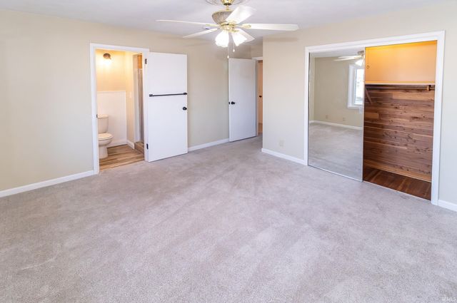 1771 Dianne Avenue, Evansville, IN 47714