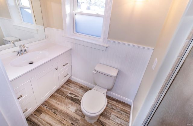 1771 Dianne Avenue, Evansville, IN 47714